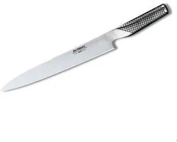 Global G47 Trancheermes - 25 cm