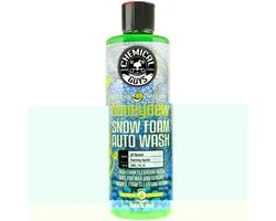 Chemical Guys Honeydew Snow Foam Auto Wash 473ml