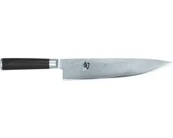 Kai Shun Classic DM-0707 Koksmes