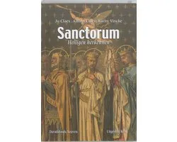 Sanctorum