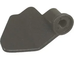 Domo Mengarm 1675999