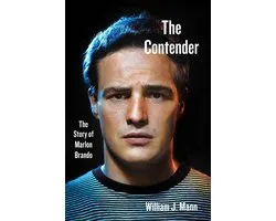 The Contender