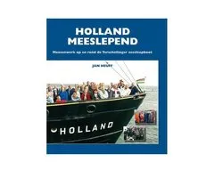 Holland Meeslepend