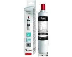 Smeg Waterfilter Koelkast 763410447