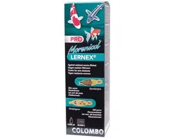 Colombo morenicol Lernex Pro 1000 Ml