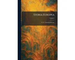 Storia Europea