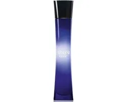Giorgio Armani Code 50ml Eau de parfum - Damesparfum