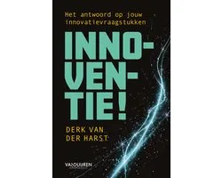 Innoventie!