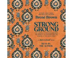 Strong Ground