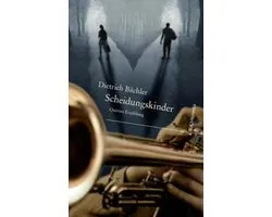 Scheidungskinder