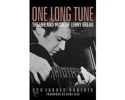 One Long Tune