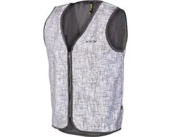 WOWOW 'Toronto jacket - Full Reflective - EN 17353 norm -  S