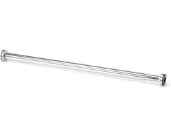 Pull Up Bar Focus Fitness - Barre de porte