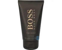 Hugo Boss The Scent douchegel