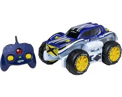 Silverlit RC Exost Aquajet