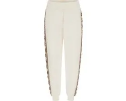 Pantalon De Jogging Guess - Streetwear - Femme