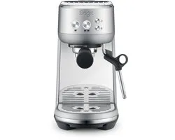 Sage the Bambino® Stainless Steel Espressomachine