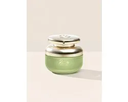Rare Beauty - Rare Beginnings Eau de Parfum - Eau de parfum 50 ml
