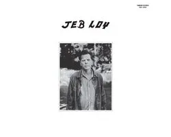 Jeb Loy