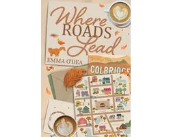 Where Roads Lead