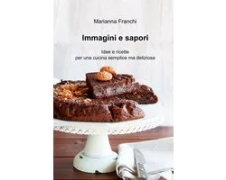 Immagini e sapori