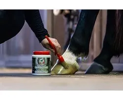Leovet - Hydro Hoof Gel - 750 ml