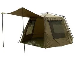 Fox EOS Social Shelter XL - Bivvy