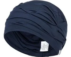b.b. becca turban