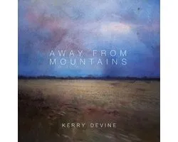 Away From Mountains