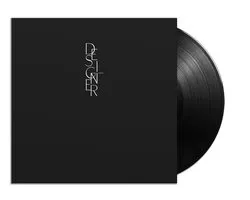 Aldous Harding: Designer [Winyl]