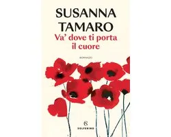 Va' dove ti porta il cuore