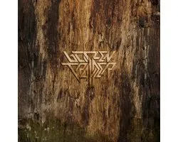 Blitzen Trapper - Furr (CD) (Deluxe Edition)