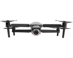 Autel EVO Lite 6K Enterprise Basic Combo – 1” CMOS 20MP Camera – 6K Video – 40 Min Flight Time – Adjustable Aperture – Foldable Camera Drone
