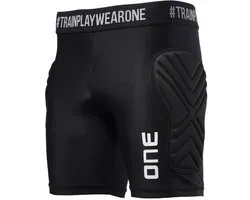 One Glove Impact Short - Beschermshort