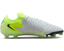 Voetbalschoenen Nike Phantom GX II Elite FG "Voltage Pack" - Maat 45
