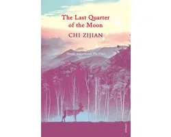 The Last Quarter of the Moon
