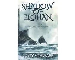 Sons of Elohan- Shadow of Elohan