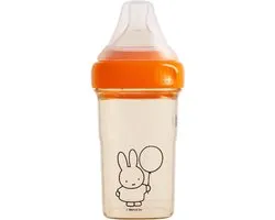 Hegen x nijntje Limited Edition Babyfles 240ml