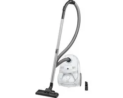 Rowenta Compact Power RO3927 - Stofzuiger met zak