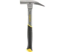 Stanley Lathamer Fibre de verre 600gr