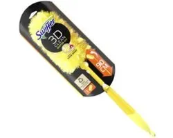 Swiffer Duster XXL - 1 chiffon 360°