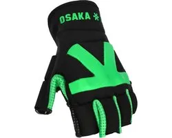 Osaka Armadillo 4.0 Hockeyhandschoen (Linkerhand)