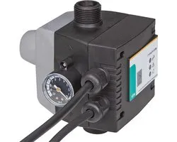 Wilo Electric accessories HiControl 1-EK for pump control
