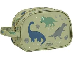 A Little Lovely Company toilettas - Dinosaurussen