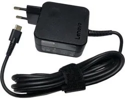 USB C oplader voor Asus - Dell - HP- Acer - Lenovo merk ASUS ORIGINEEL