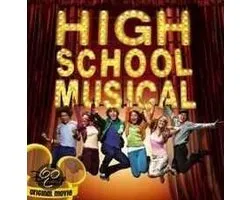 High School Musical