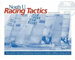 North U Racing Tactics