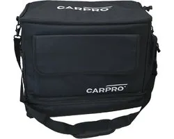 CarPro XL Detailing Bag