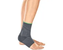 Attelle de cheville Medi Protect Leva-taille IV: 24-26 cm