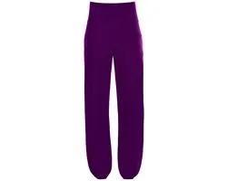 Winshape Functional Light and Comfort Wide Leg Pants CUL102LC